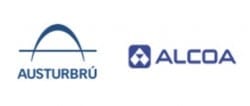 /www/wp content/uploads/2016/10/logo austurbrú alcoa