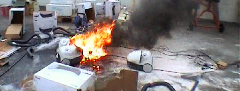 Pétur Kristjánsson: Downstairs